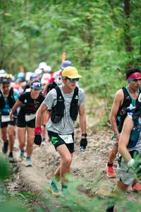 BIB: 
                            <button type="button" onclick="openModal(26861349)" class="btn btn-primary btn-sm float-right btn-popup" data-toggle="modal" data-target=".modal-high-quality">
                        <i class="fas fa-shopping-cart"></i> Add to Cart
                    </button>
                                            <button type="button" onclick="isThisMe(26861349, true)" class="btn btn-success btn-sm float-right btn-popup btn-isme hidden" data-toggle="tooltip" data-placement="bottom" title="นี่คือรูปของคุณใช่ไหม คลิกที่นี่เพื่อเอาเข้าอัลบั้ม">
                        <i class="fas fa-plus"></i> Add to album
                    </button>
                    <button type="button" onclick="isThisMe(26861349, false)" class="btn btn-warning btn-sm float-right btn-popup btn-isnotme hidden">
                        <i class="fas fa-ban"></i> Remove from album
                    </button>